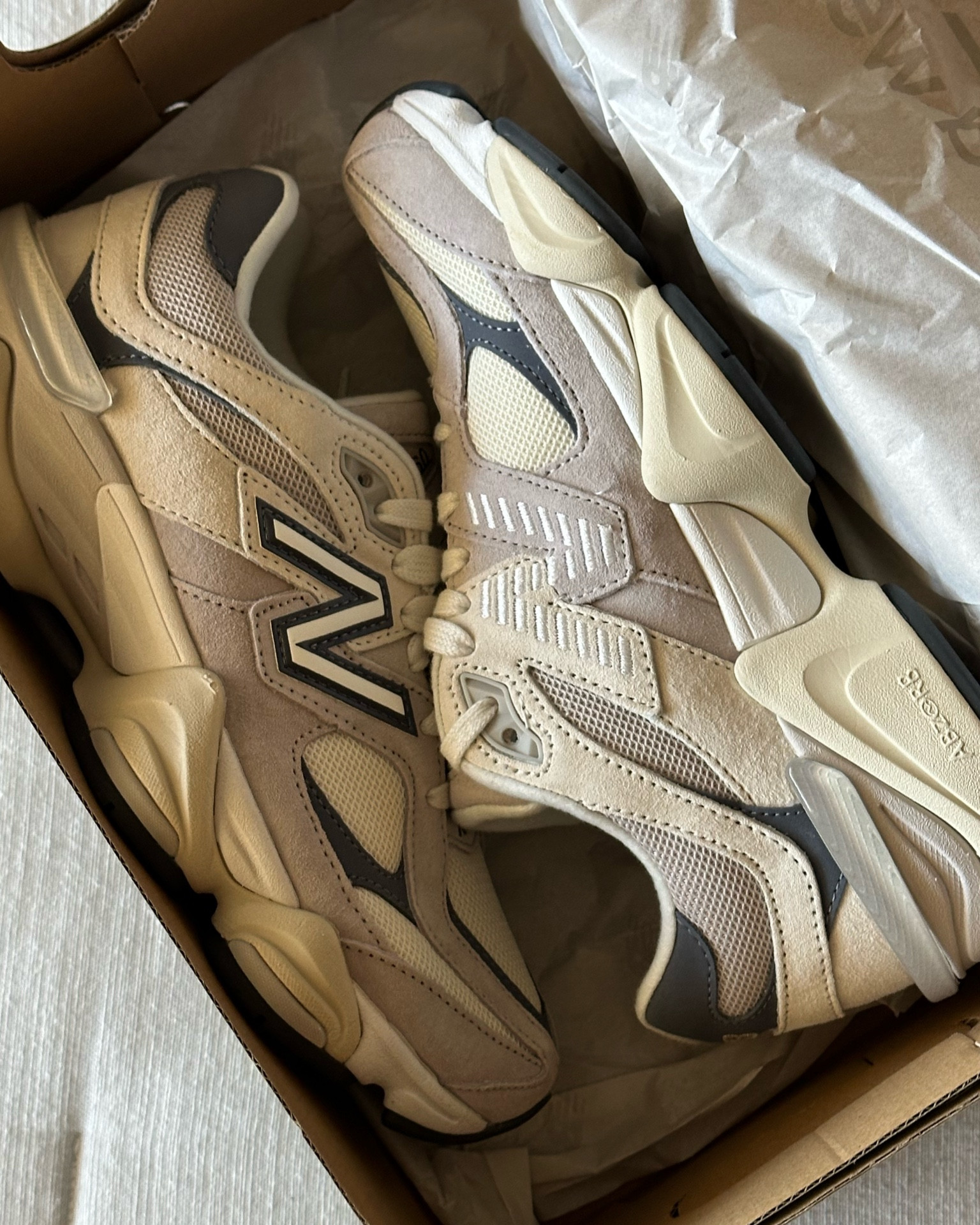 🫶🏻🫶🏻🫶🏻

#LTKGiftGuide #LTKshoecrush #LTKstyletip