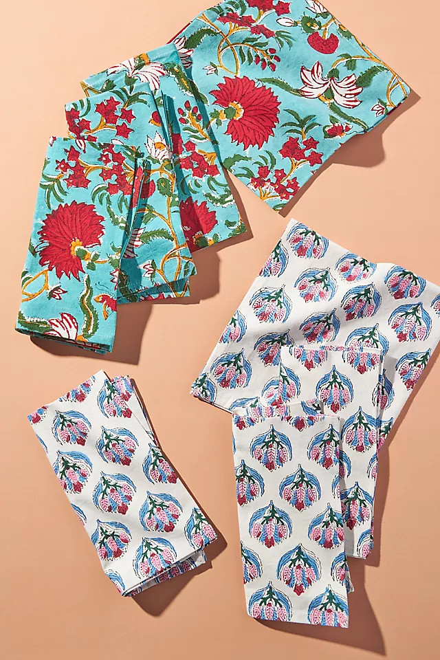  | Anthropologie (US)