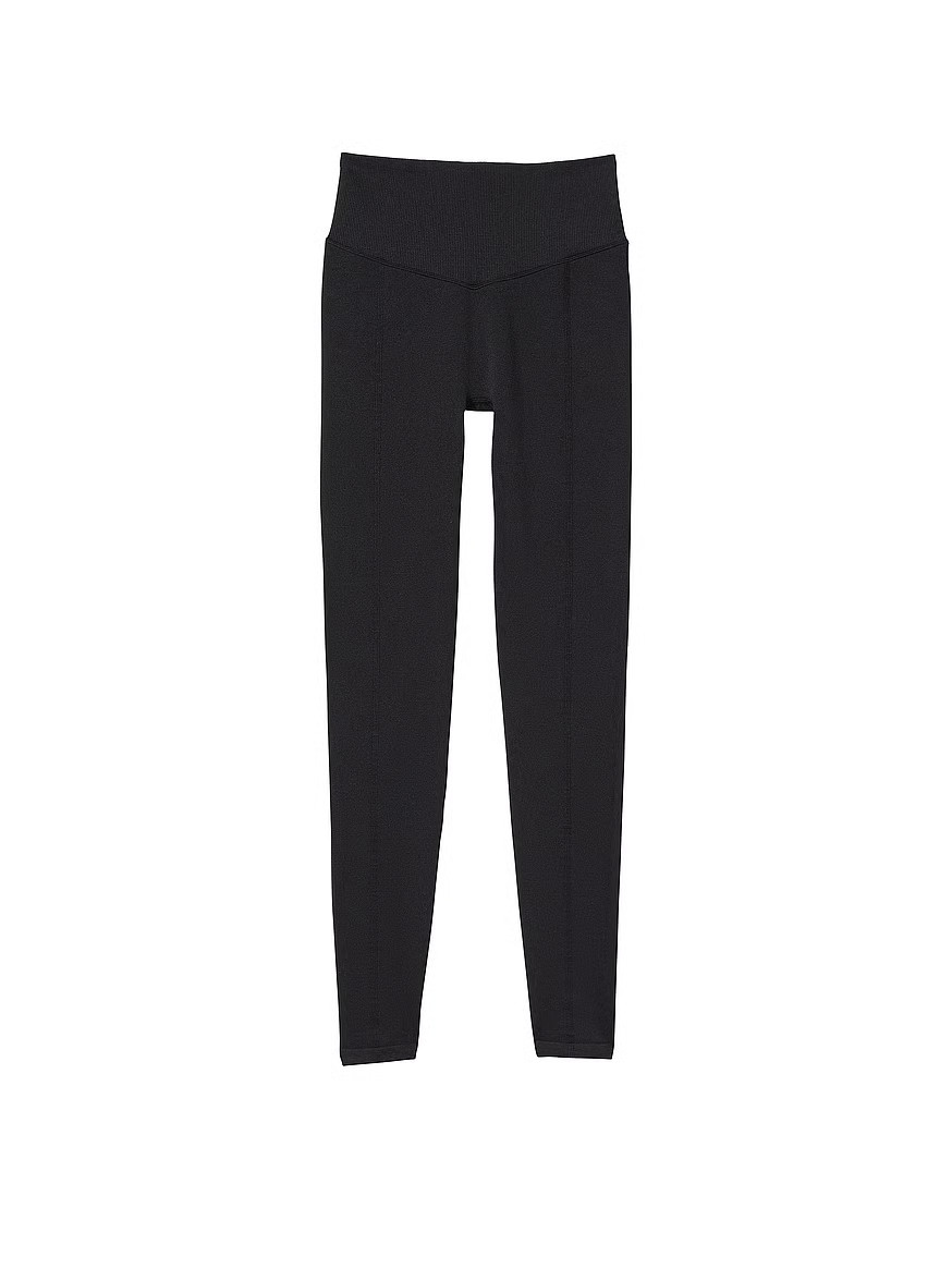 Seamless Classic Leggings | Victoria's Secret (US / CA )