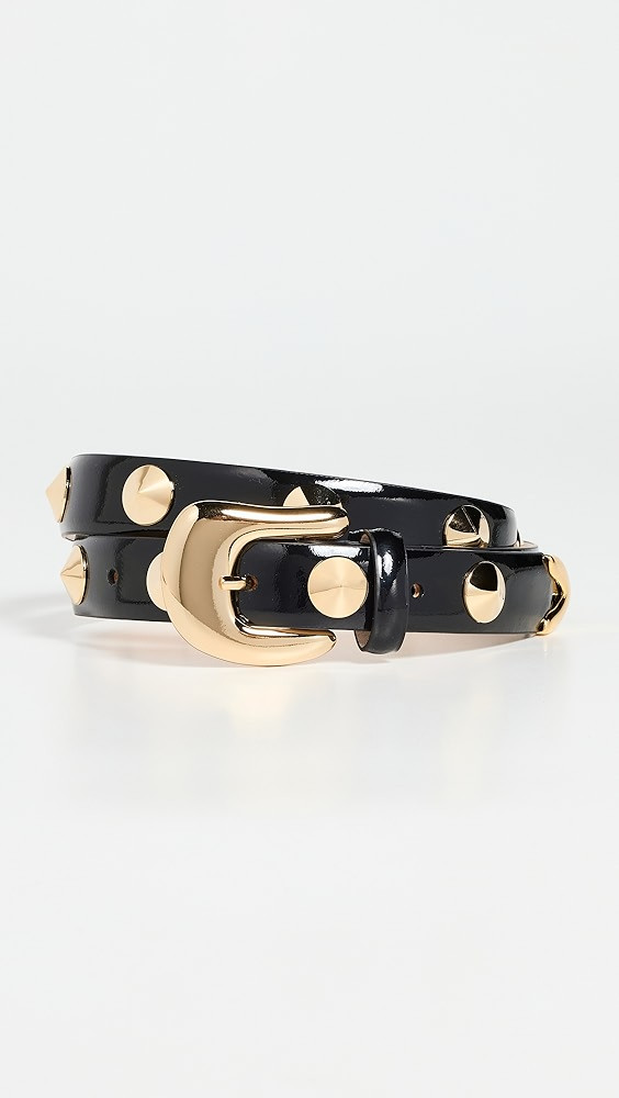 Aureum | Shopbop
