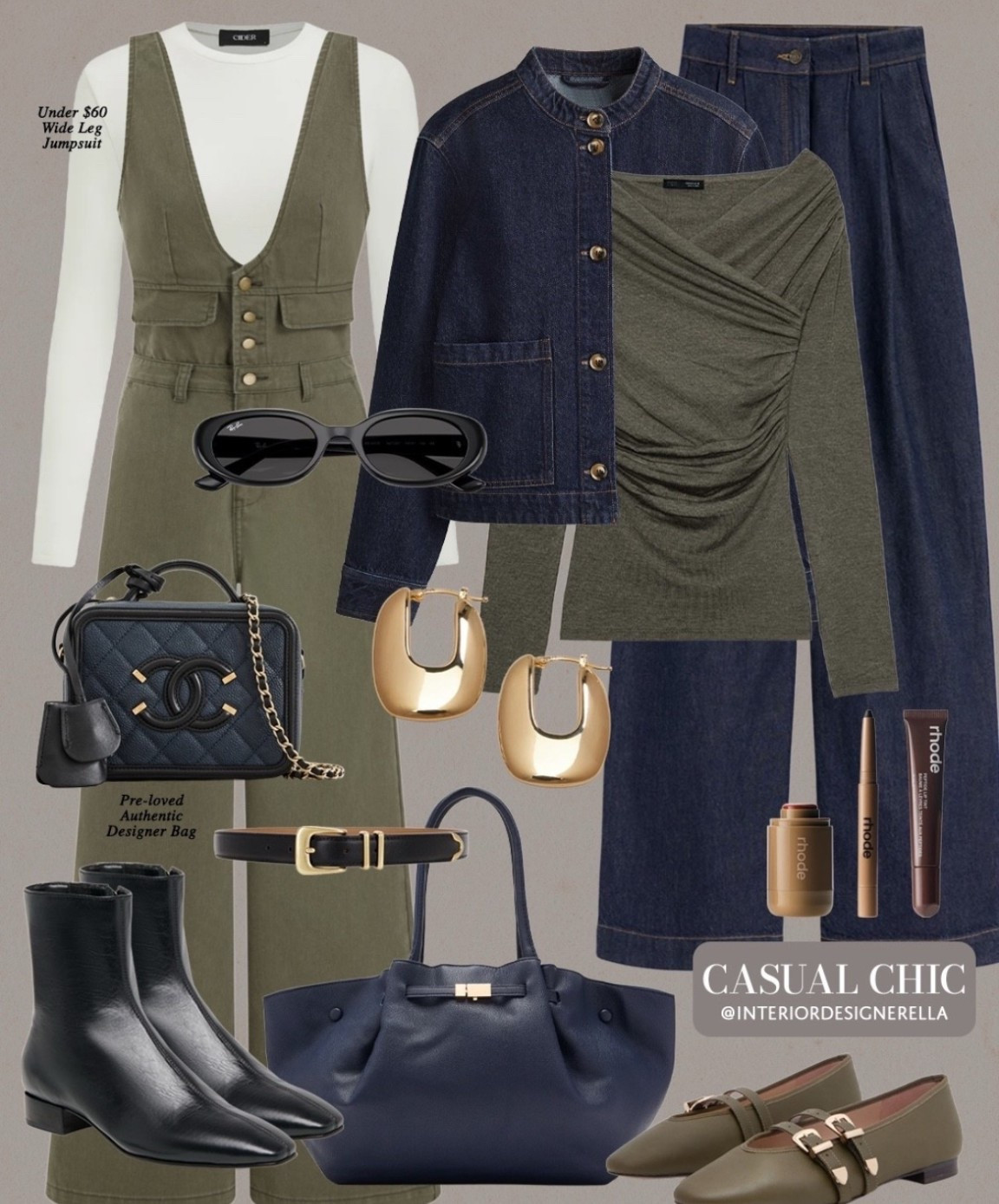 Scroll to shop!! Follow for more!!! Xo! ✨

#LTKmomlife #LTKdayinmylife #LTKgrwm