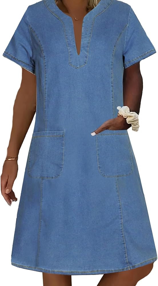 Sexyshine   Visit the Store | Amazon (US)