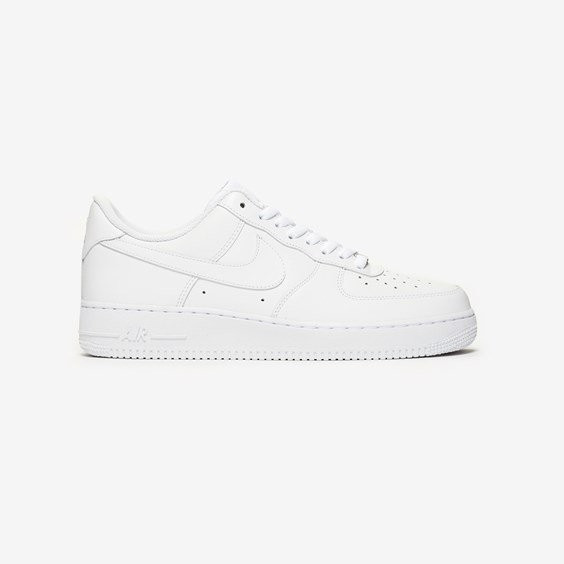 Nike Air Force 1 Low | Sneakersnstuff
