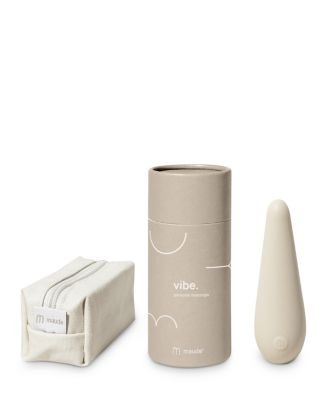 Vibe Personal Massager Vibrator | Bloomingdale's (US)