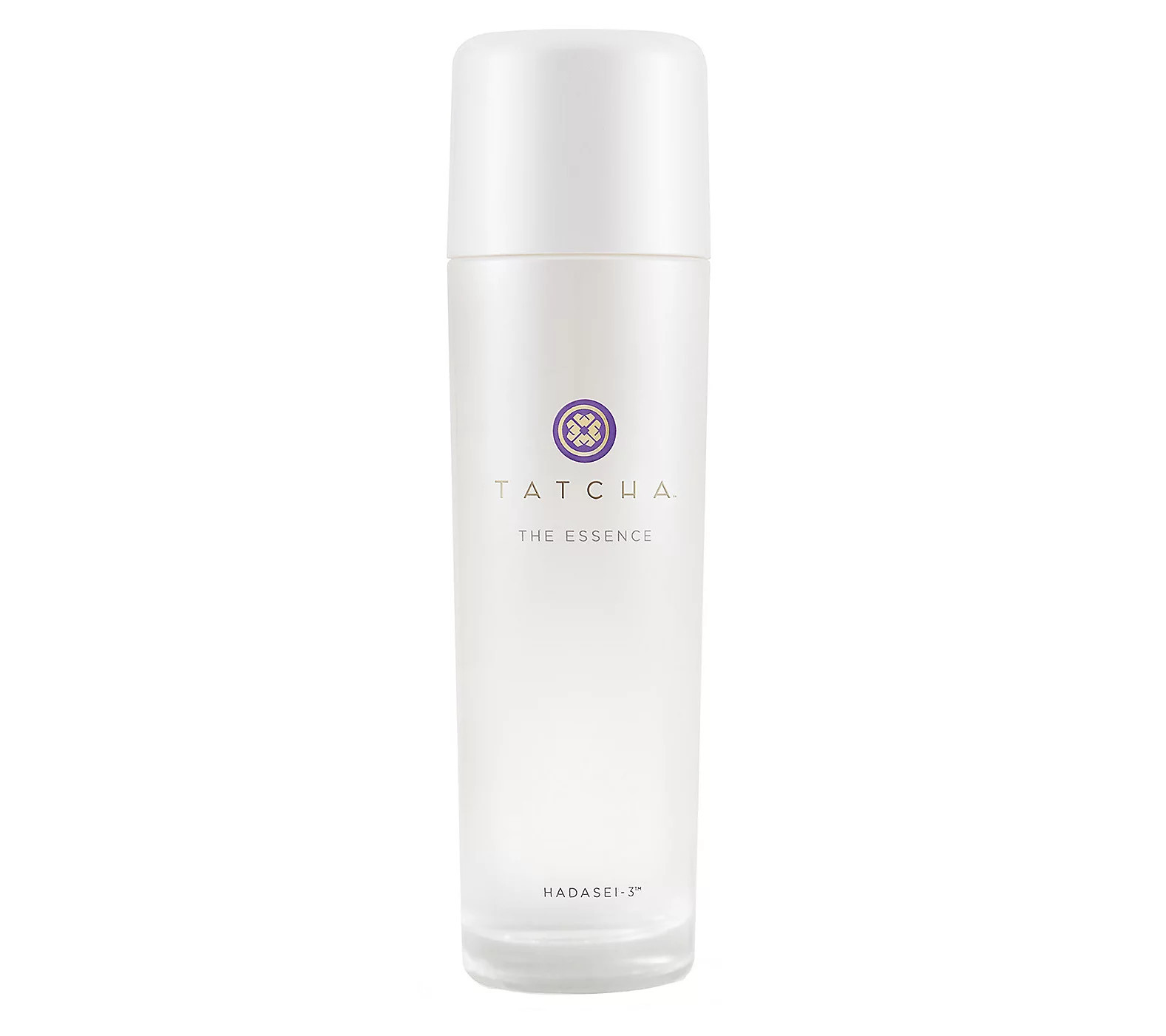 TATCHA The Essence, 5 oz | QVC