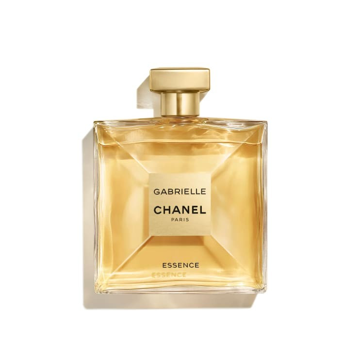 Eau de Parfum Spray | Chanel, Inc. (US)