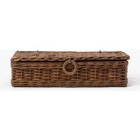 Windmere Woven Box Large | McGee & Co. (US)