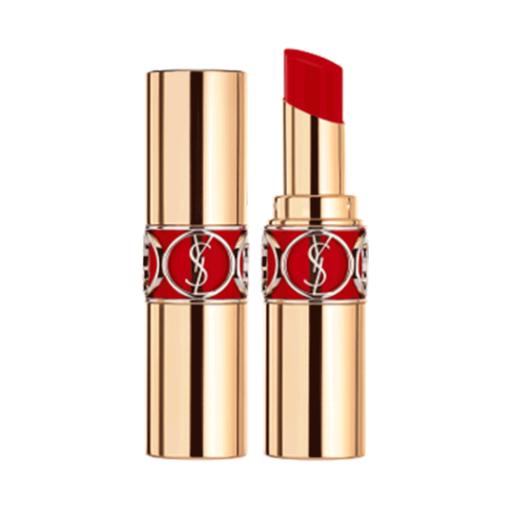 Rouge Volupté Shine Lipsticks | Makeup | Yves Saint Laurent | YSL Beauty (CA)