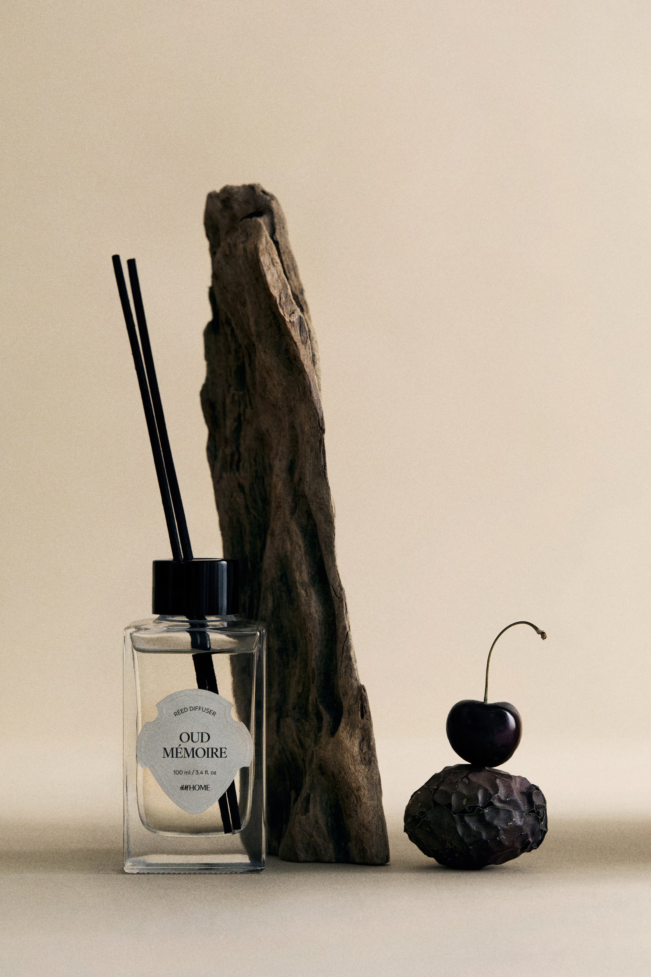 14,99 € | H&M (DE, AT, CH, NL, FI)