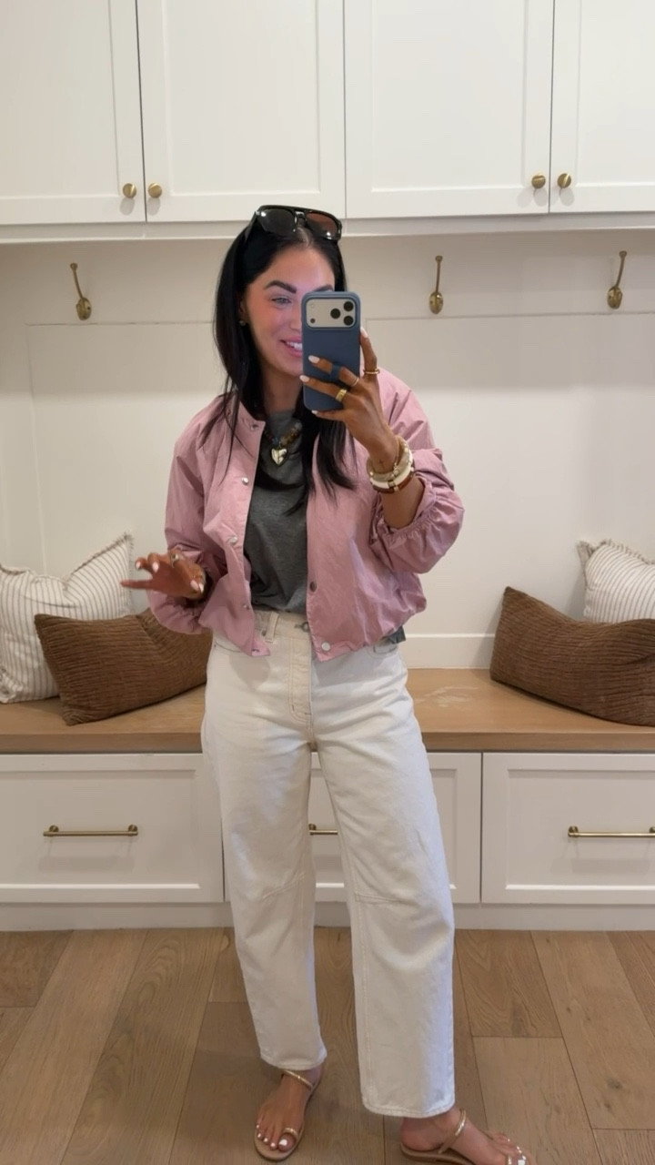 Recent order from Target!! So cute for the Spring!

Finds under 100, new arrivals, spring fashion, Katy roach

#LTKootd #LTKPetite #LTKSeasonal