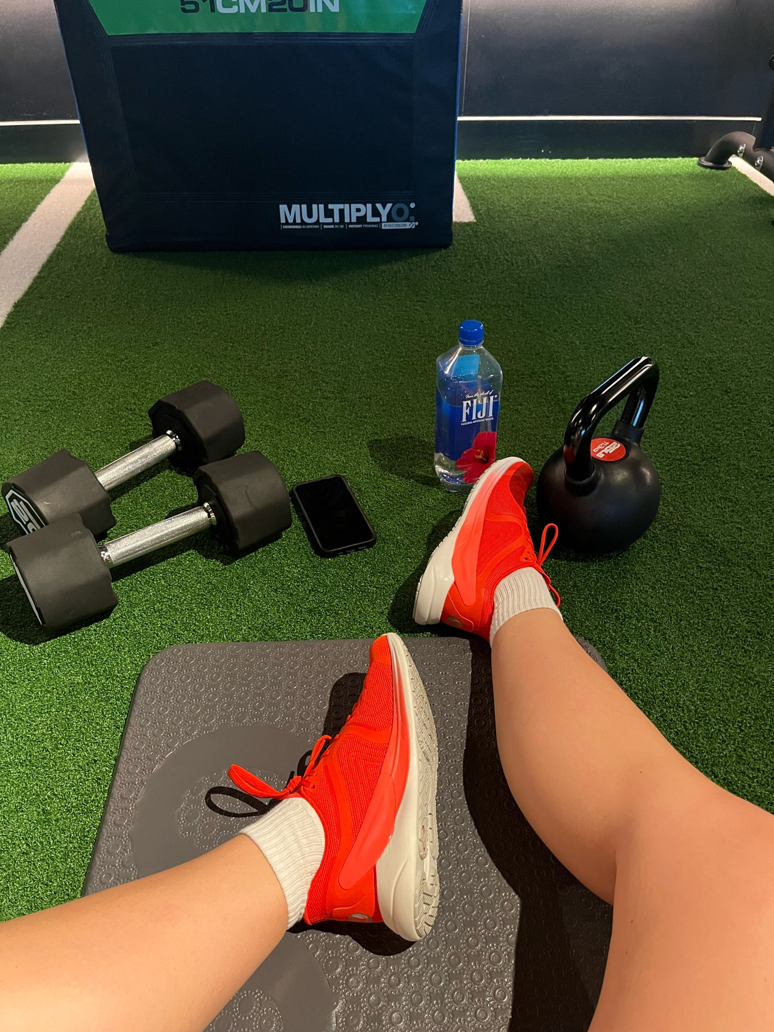 Running shoes, workout shoes, colourful, running, workoutt

#LTKfitness