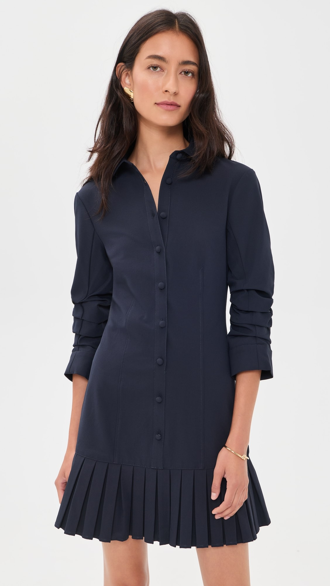 Cinq à Sept Lucilla Dress | Shopbop | Shopbop