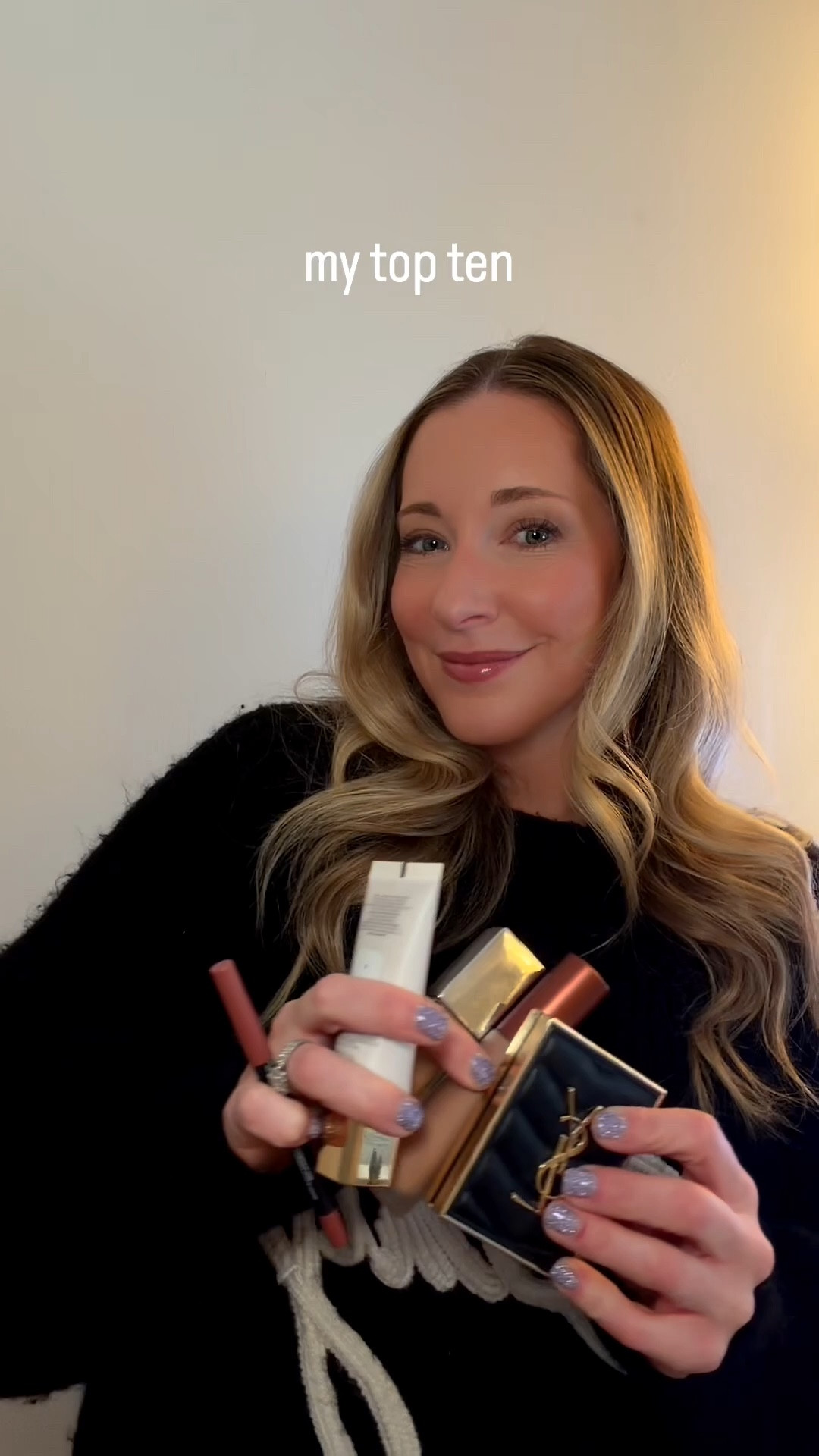 Makeup favorites! 

#LTKBeauty