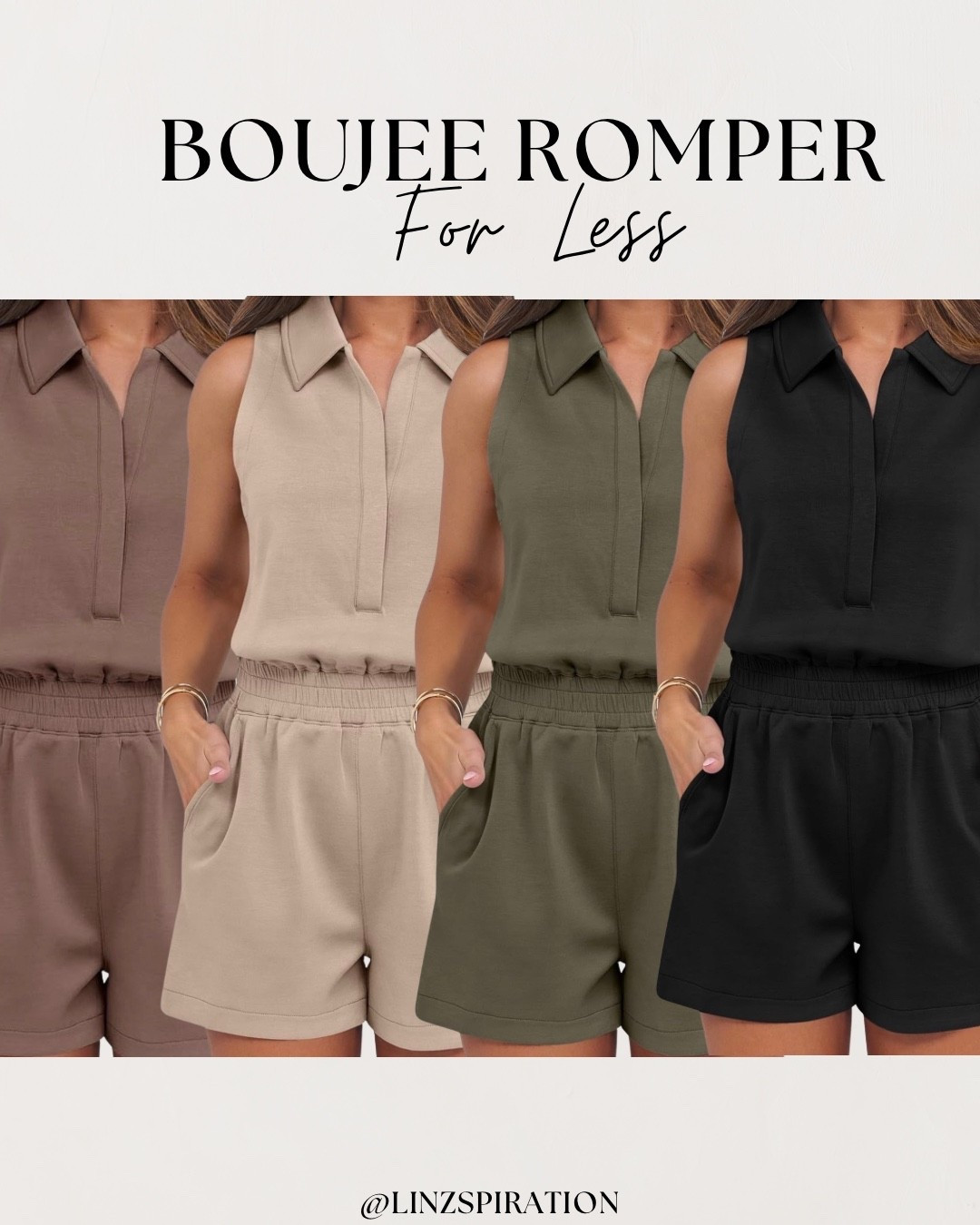 Move over Abercrombie Amazon nailed this one

#LTKootd #LTKmomlife #LTKgrwm