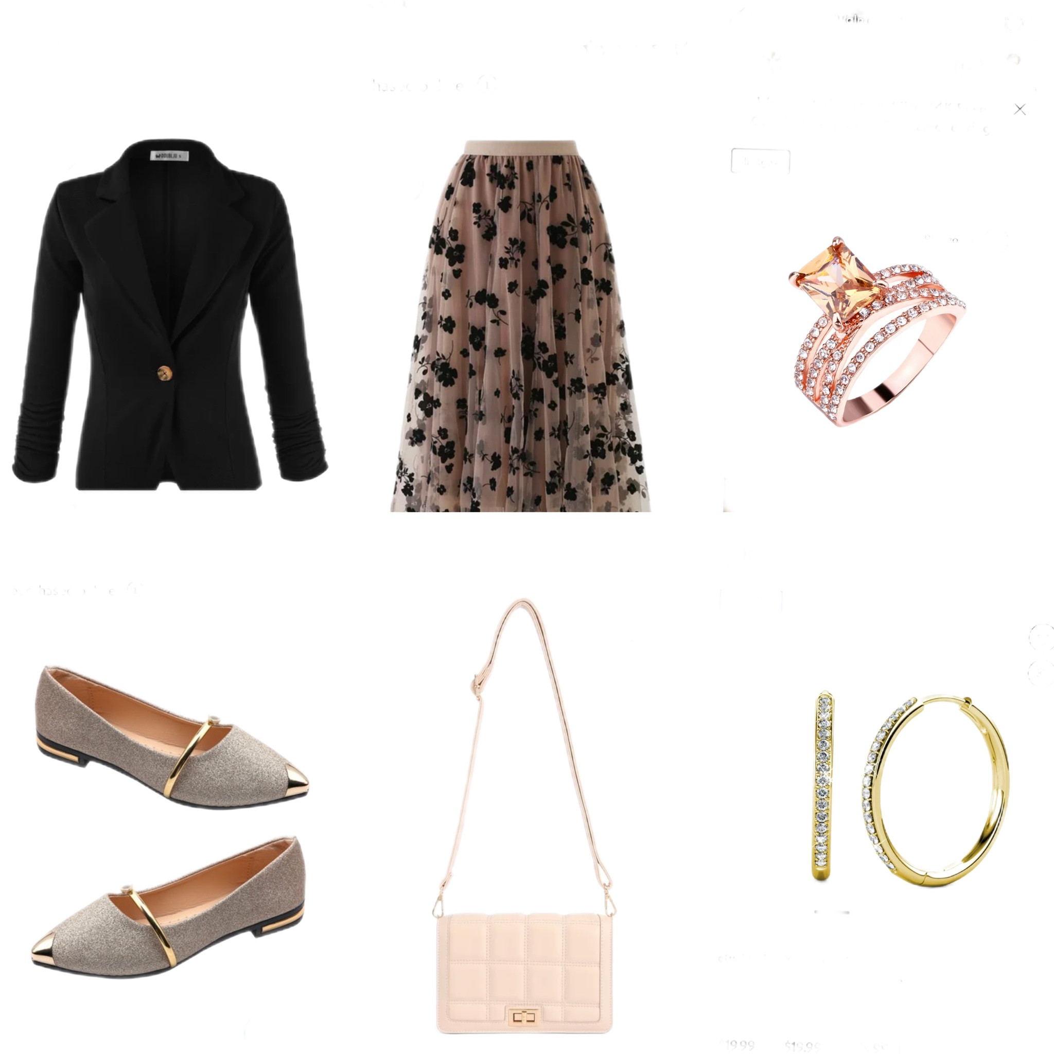 #LTKFind #LTKSeasonal #LTKGiftGuide