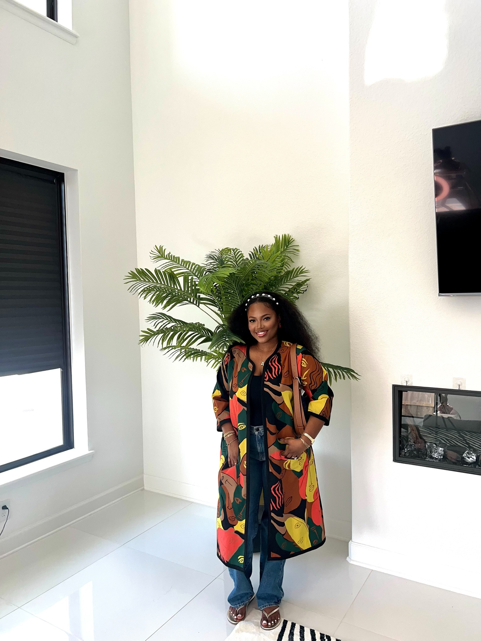 Fall elevated casual 

#LTKHoliday #LTKSeasonal #LTKCyberWeek