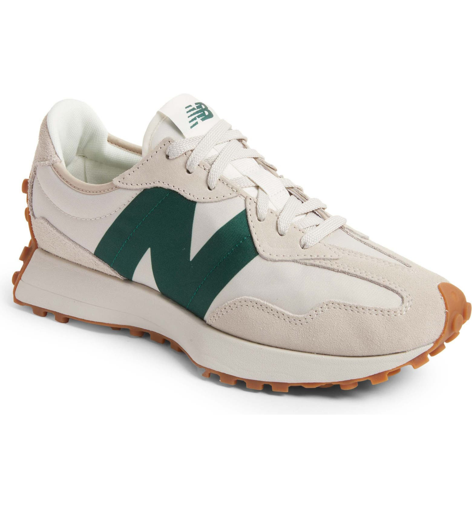 New Balance 327 Sneaker | Nordstrom | Nordstrom