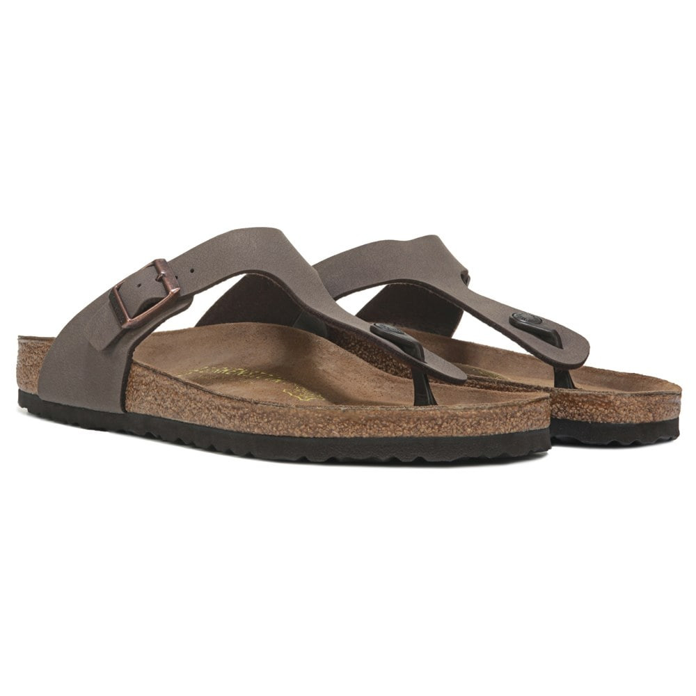 Women's Gizeh Footbed Sandal | Famous Footwear