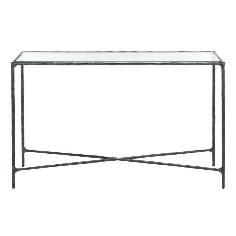 Evelynn 48'' Console Table | Wayfair North America