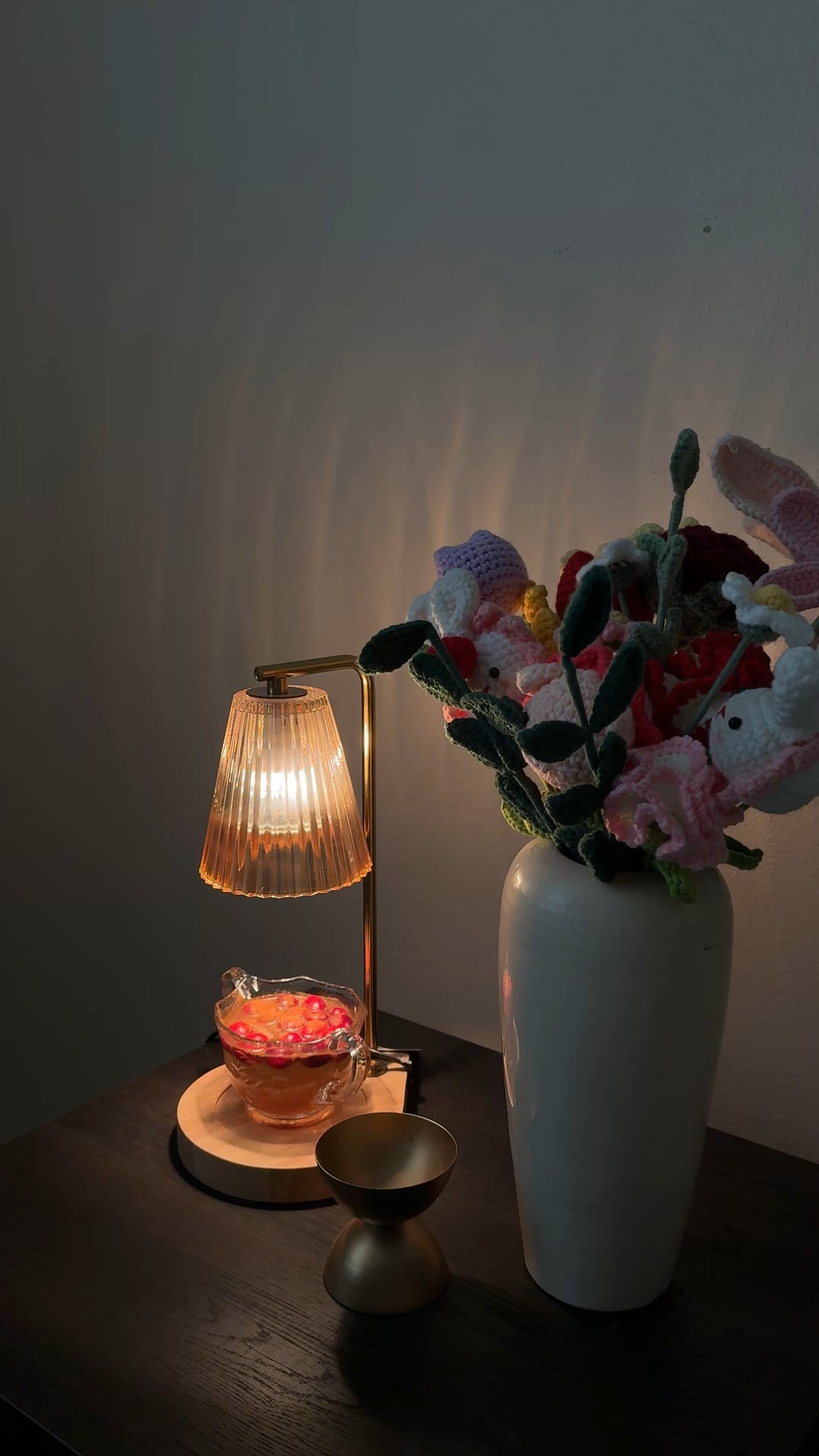 Cute seamer pot 

#LTKGiftGuide #LTKHoliday #LTKSeasonal