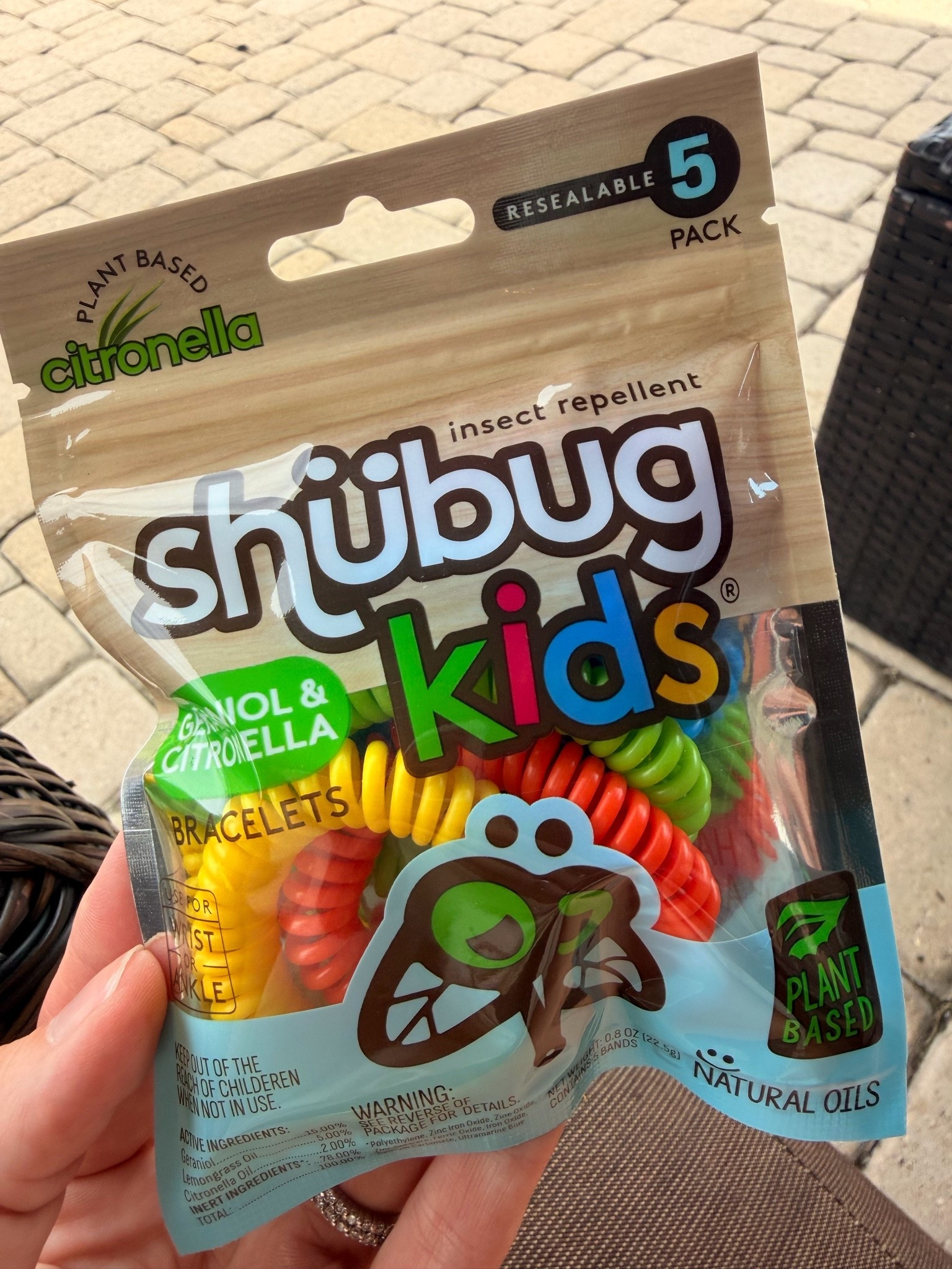Mosquito repellent for kids

#LTKKids #LTKTravel #LTKSeasonal