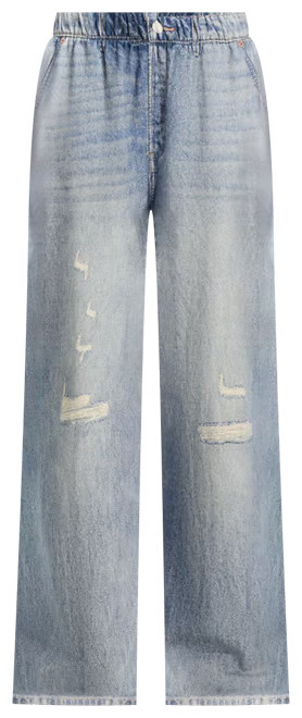 BLANKNYC Wide Leg Pants  | Bloomingdale's Women | Bloomingdale's (US)