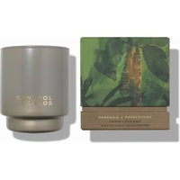 Control & Chaos Paranoia + Peppercorn | Space NK - UK