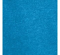 Hanes Women's Crewneck Sweatshirt, EcoSmart Fleece Women's Pullover Sweatshirt, Sweatshirt for Wo... | Amazon (US)