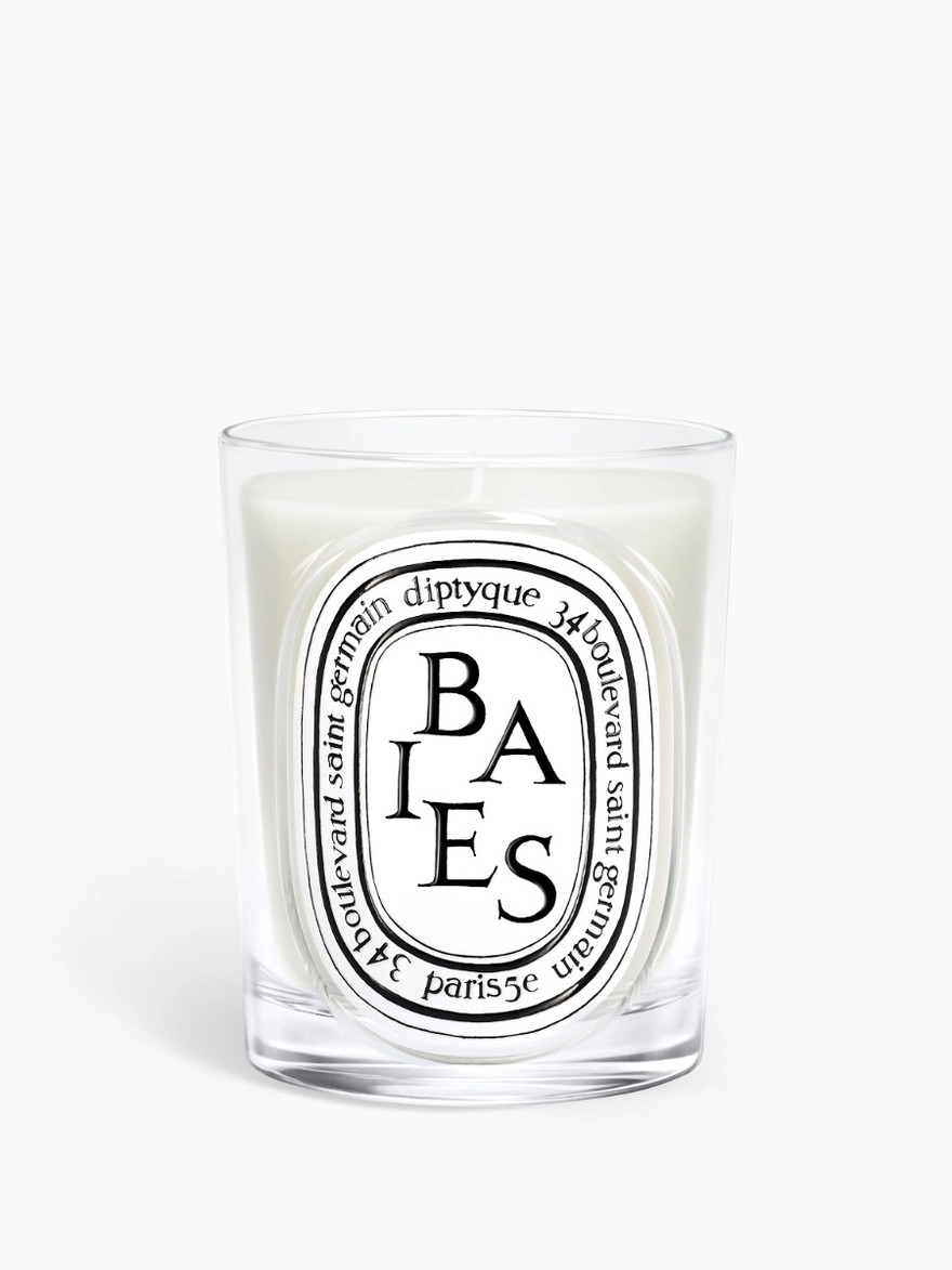Classic Candle | diptyque (US)