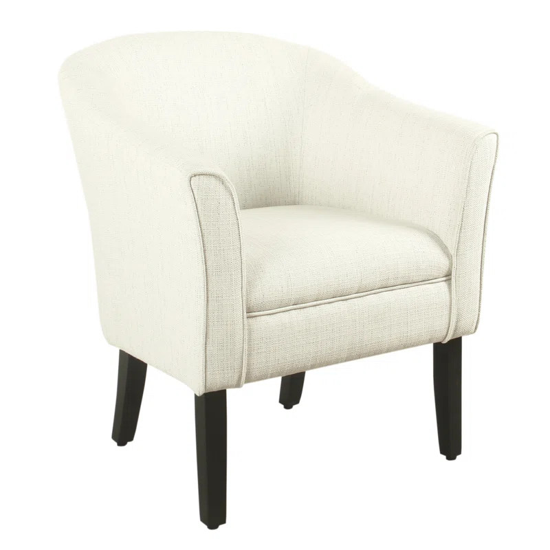 Causey 28'' Wide Armchair | Wayfair North America