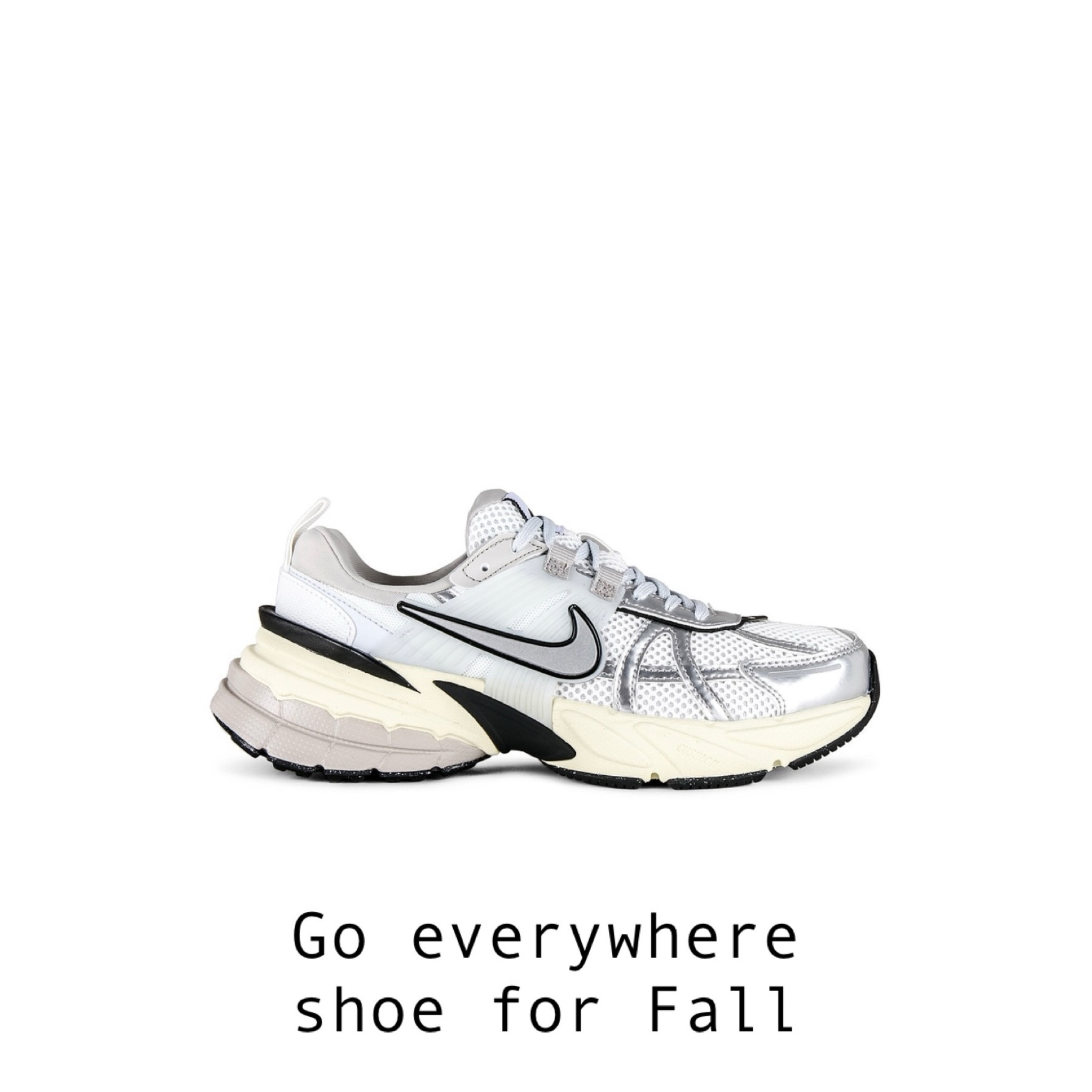 #LTKShoeCrush #LTKFitness #LTKTravel