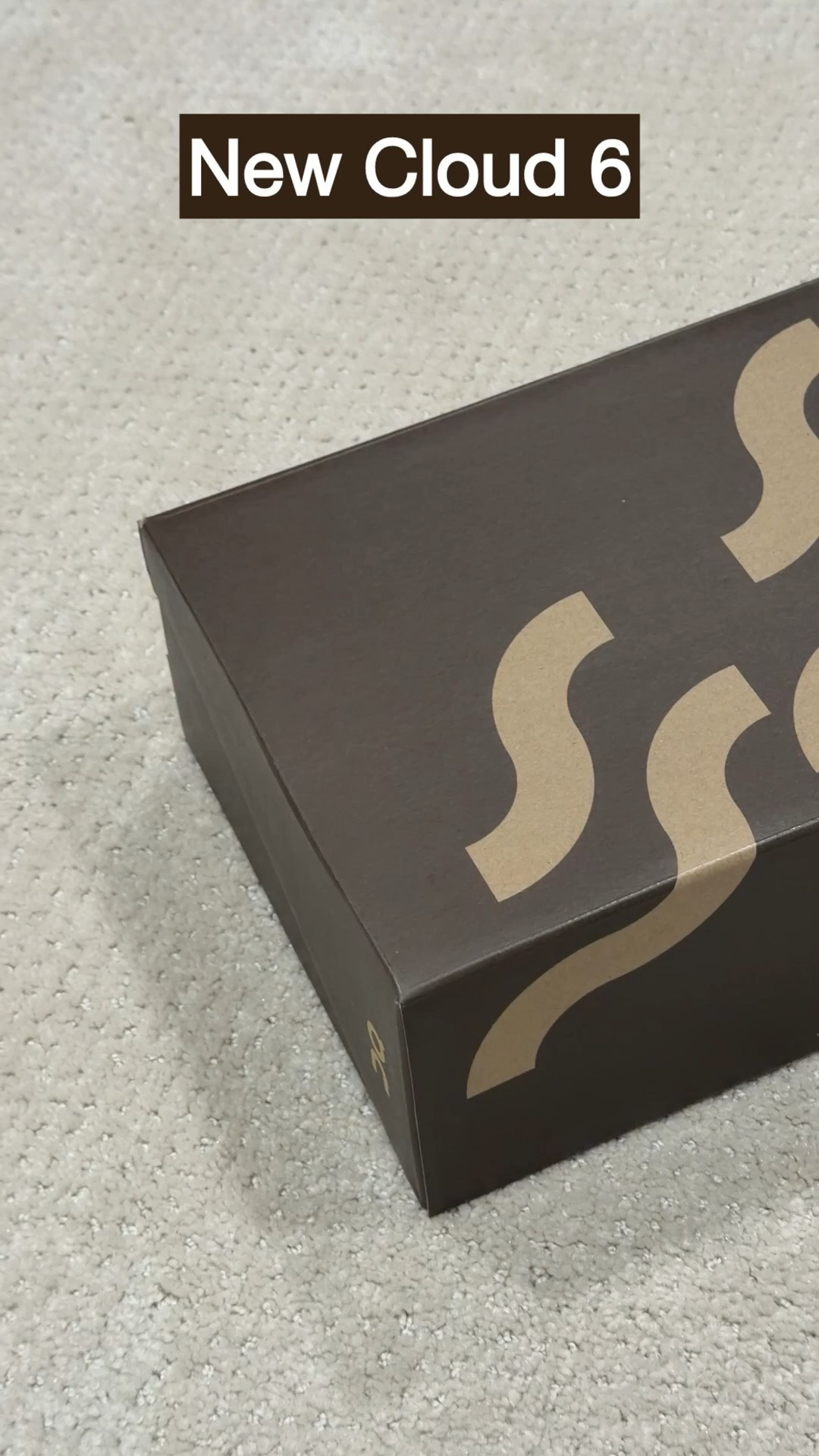 I’ve been an On Cloud girl for years and they’re still my #1 for everyday wear 👟✨
Just picked up the new Cloud 6 in the limited edition Year of the Horse colorway and I’m obsessed. So lightweight, so comfortable, and they go with everything.

Linked here 🤍

#LTKootd #LTKfitnessgoals #LTKActive