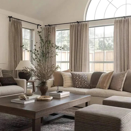 Oatmeal J401-3 | TWOPAGES