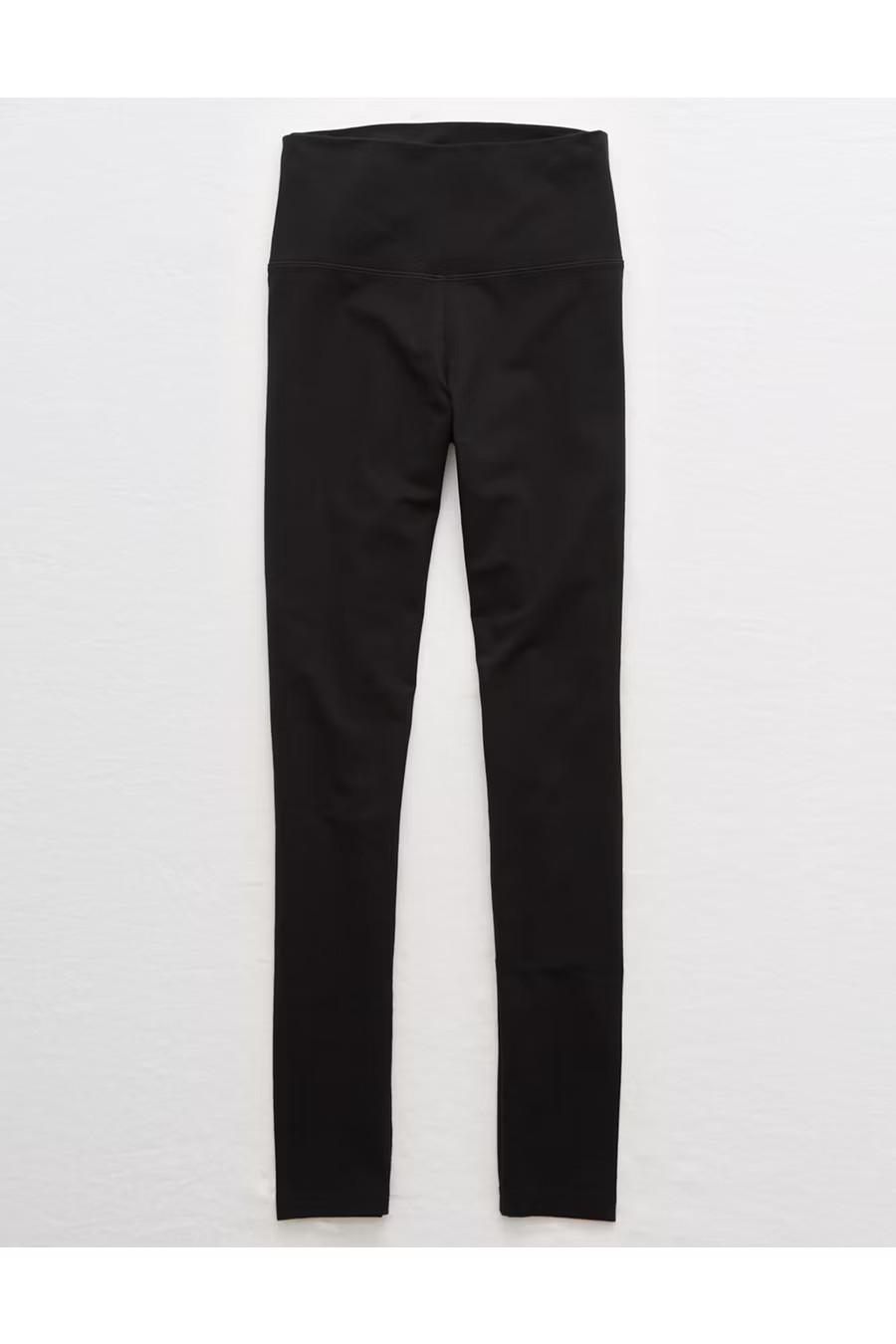 OFFLINE By Aerie OG High Waisted Legging | Aerie