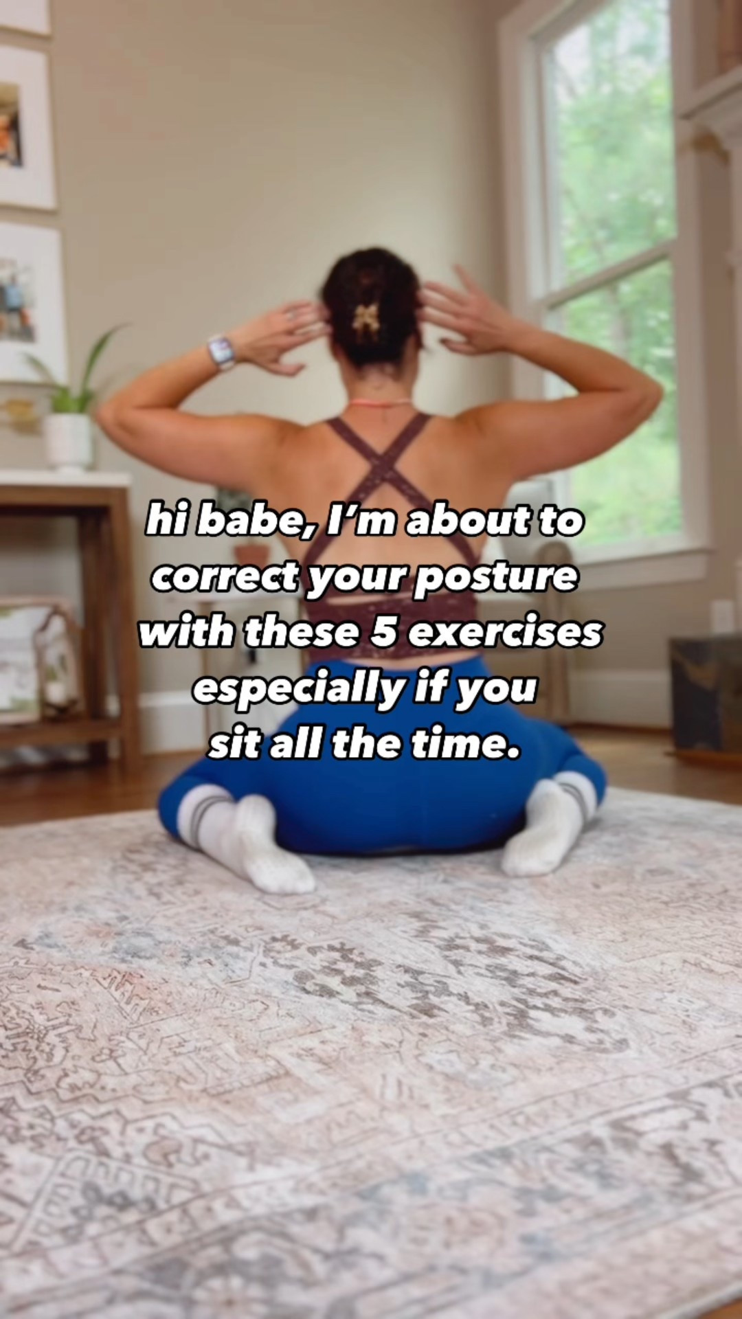 @famerugs 

#LTKHome #LTKSaleAlert #LTKActive