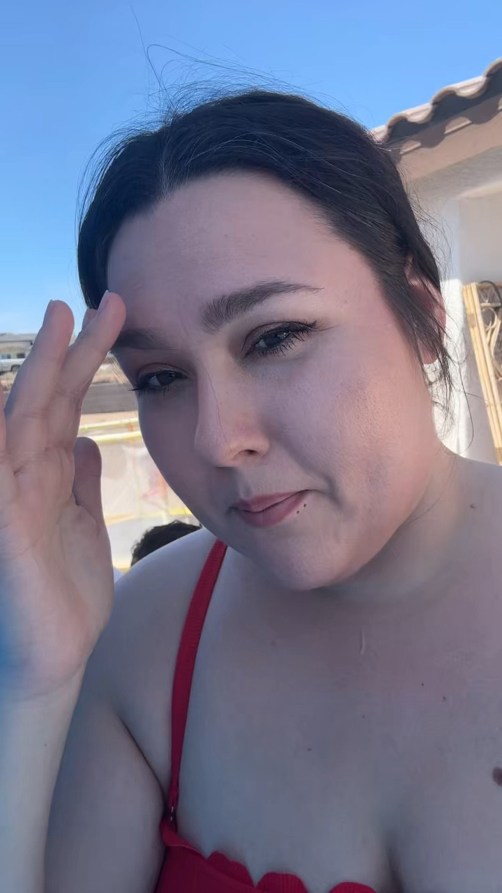 #LTKdayinmylife #LTKmomlife