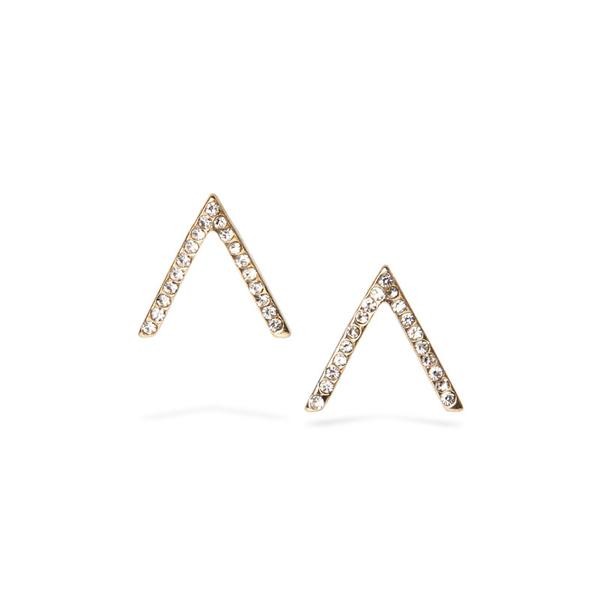 LITTLE STUD | GOLD | Uncommon James