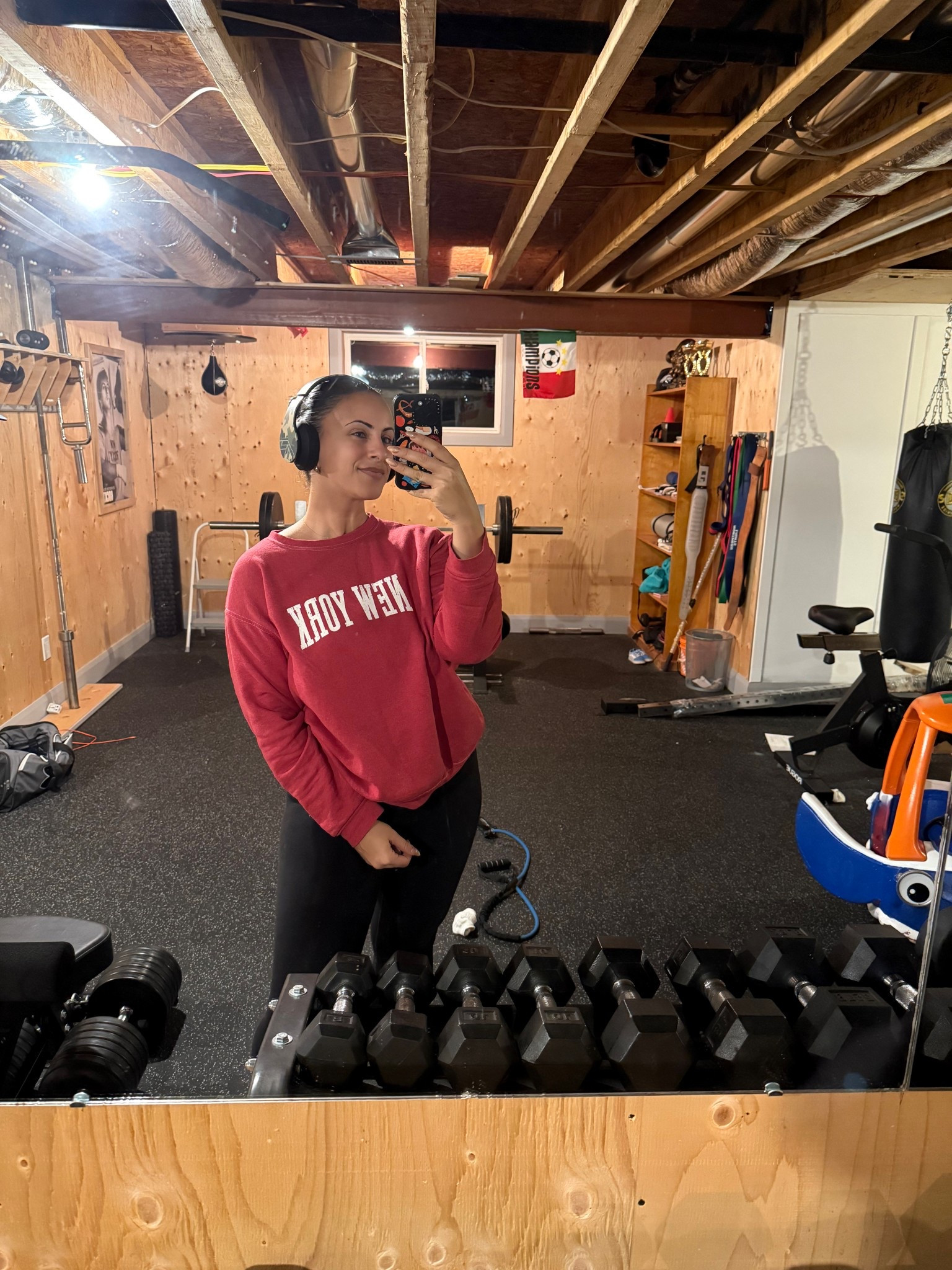 🎧 The cutest wireless kids headphones 🙌 Perfect for music, shows, or quiet-time jamming 🎶 The best part? They have a max volume limit so you know their little ears are safe 💕 Makes such a thoughtful holiday gift (and a lifesaver for parents too 😉).

✨ Shop them here & thank me later!

#LTKHoliday #KidsGifts #MomHack #LTKfamily


#LTKkids #LTKgiftguide #LTKcanada