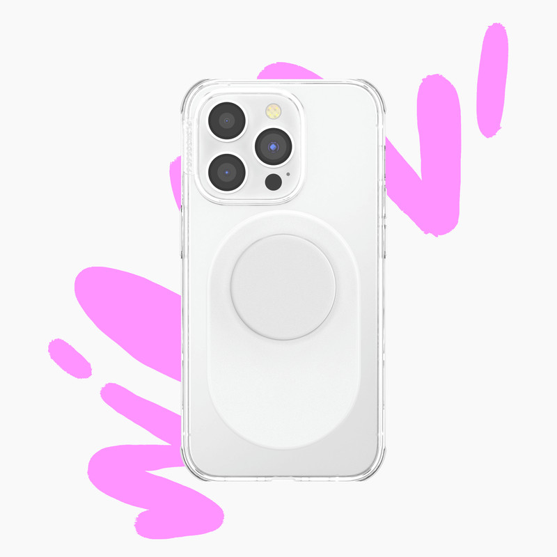 .header .brand .logo-home {
      background: none;
      width: 160px;
}
@media (min-width: 1024... | Popsockets