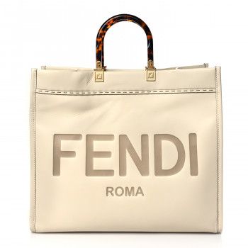 Fendi | FASHIONPHILE (US)