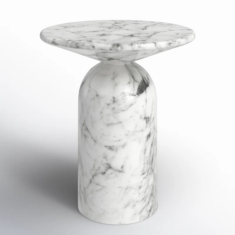 Dalissa End Table | Wayfair North America