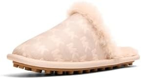 Michael Kors Women's Ada Slipper | Amazon (US)
