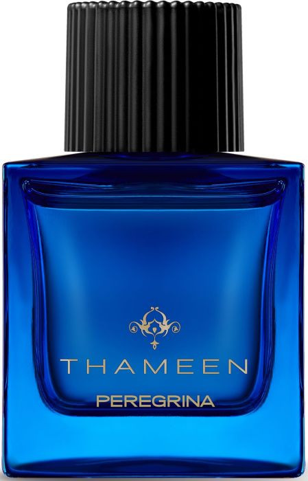 Thameen Unisex Peregrina Extrait de Parfum 3.4 oz Fragrances 5060905832477 | Jomashop.com & JomaDeals.com