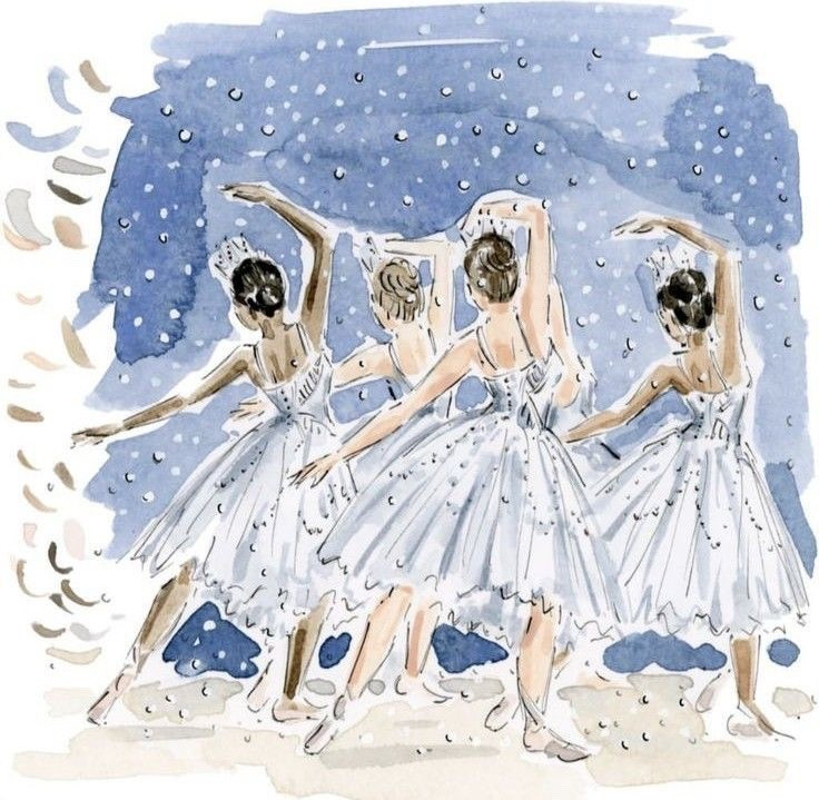 Anthropologie x NYCB Christmass

#LTKHoliday #LTKSeasonal #LTKGiftGuide