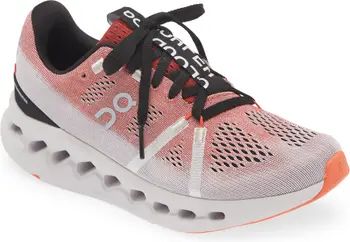 On Cloudsurfer Running Shoe (Women) | Nordstrom | Nordstrom