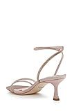 Badgley Mischka Women's Ultra Heeled Sandal | Amazon (US)