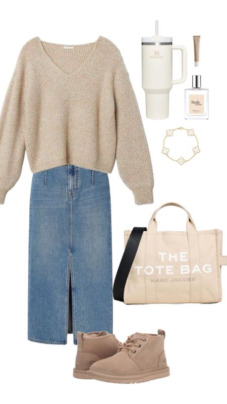 Neutrals Outfit, Business Casual Outfit, Neutrals Fashion, Winter Outfit, Winter Fashion, Modest Outfits, Modest Fashion, Minimalist Fashion, 2024 Outfit Inspo, Valentines Aesthetic, Valentines Outfit, Valentines Fashion, aesthetic outfits, Mob Wife Aesthetic, Coquette Aesthetic 

#LTKmidsize #LTKplussize #LTKstyletip