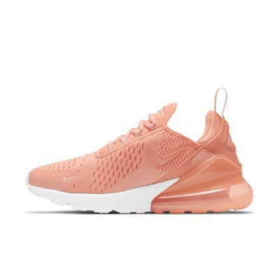 Nike Air Max 270 | Nike (US)