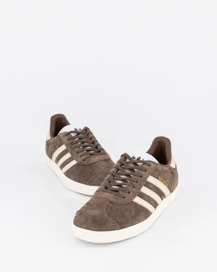 Womens Gazelle | Platypus Shoes (Australia)