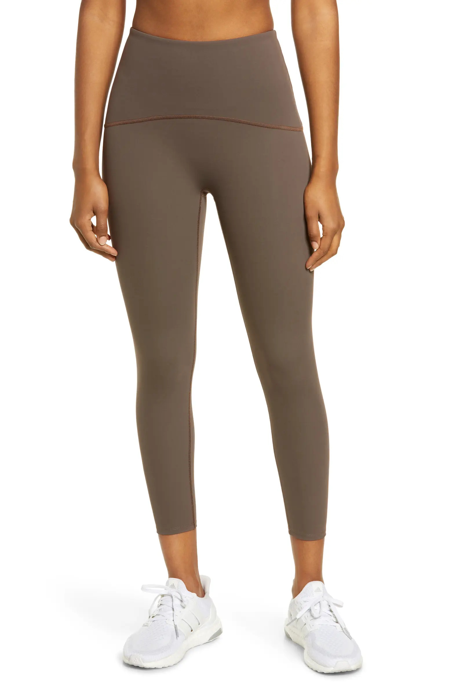 Booty Boost Active 7/8 Leggings | Nordstrom